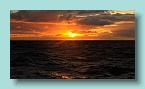 10_South Pacific Sunrise